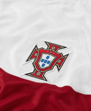 Load image into Gallery viewer, Nike Portugal FPF Stadium Away Jersey 2022/23
