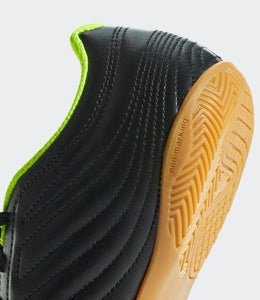 COPA 19.4 Adidas YOUTH INDOOR SOCCER SHOES