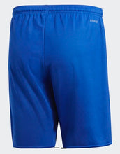 Load image into Gallery viewer, ADIDAS PARMA 16 ADULT SHORTS
