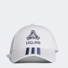 Load image into Gallery viewer, England Cap
