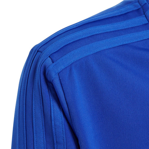 CONDIVO 18 TRACK JACKET