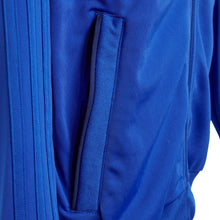 Load image into Gallery viewer, CONDIVO 18 TRACK JACKET
