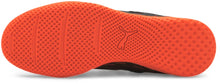 Load image into Gallery viewer, PUMA FUTURE 6.3 NETFIT IT Men&#39;s Soccer Cleats
