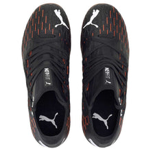 Load image into Gallery viewer, PUMA FUTURE 6.3 NETFIT MG Men&#39;s Soccer Cleats
