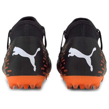 Load image into Gallery viewer, PUMA FUTURE 6.3 NETFIT MG Men&#39;s Soccer Cleats
