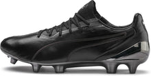 Load image into Gallery viewer, King Platinum FG/AG Men&#39;s Soccer Cleats
