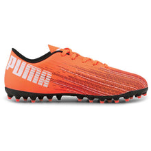 Load image into Gallery viewer, PUMA ULTRA 4.1 MG CLEAT
