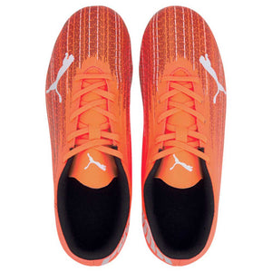 PUMA ULTRA 4.1 MG CLEAT