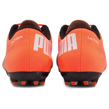 Load image into Gallery viewer, PUMA ULTRA 4.1 MG CLEAT
