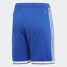 Load image into Gallery viewer, ADIDAS REGISTA 18 SHORTS YOUTH
