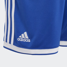 Load image into Gallery viewer, ADIDAS REGISTA 18 SHORTS YOUTH

