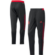 Load image into Gallery viewer, Toronto FC ADIDAS Travel Pants
