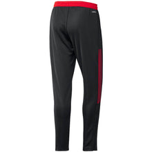 Load image into Gallery viewer, Toronto FC ADIDAS Travel Pants
