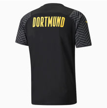 Load image into Gallery viewer, Puma BVB Away Replica Men&#39;s Jersey
